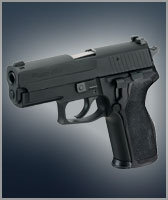 Best Handgun Training Pistol 1