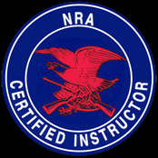NRA Instructor - Best Handgun Training